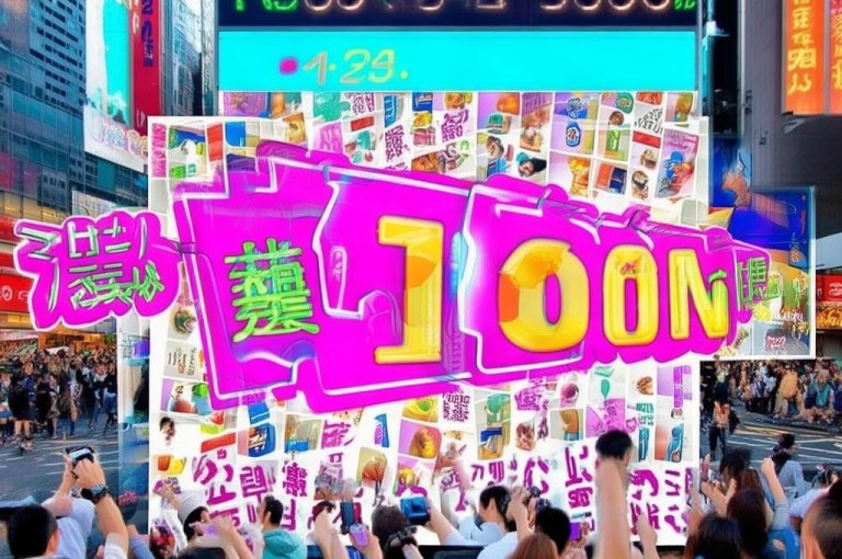 抖音评论24小时下单服务火爆，仅需1元就能收获200赞。