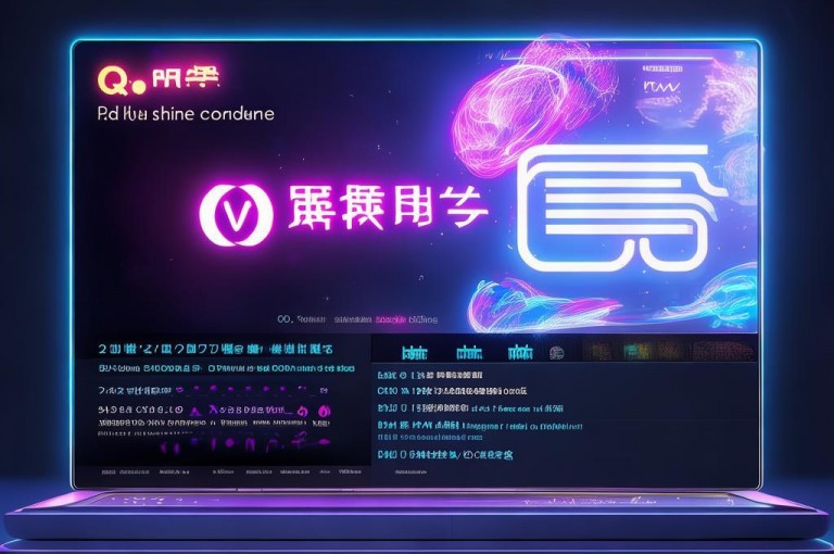 无良平台借QQ下单涉多项违规业务，含虚假社交账号交易。
