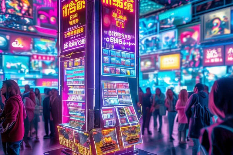 亿点卡盟，抖音点赞低价，快手网页版登录入口。