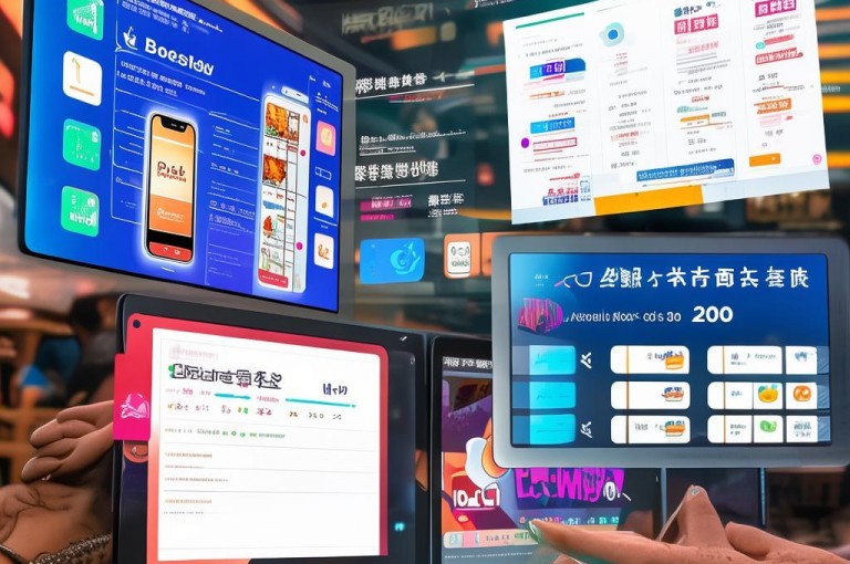 抖音涨粉软件及QQ动态浏览差异，低价购QQ超级会员平台引关注。