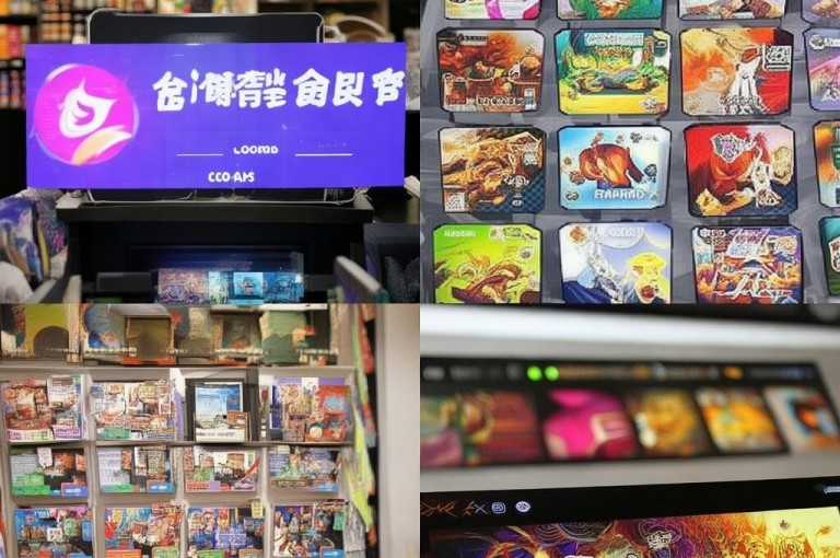 拼多多与快手官网合作，提供卡券货源渠道。