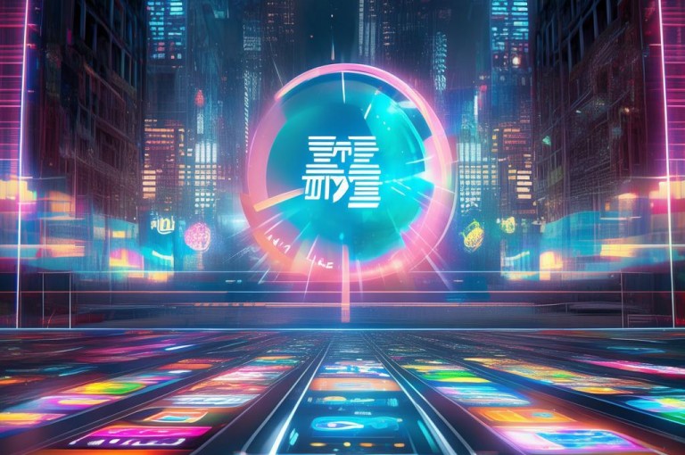 抖音24小时自助服务平台上线，提供便捷下单与高效服务。