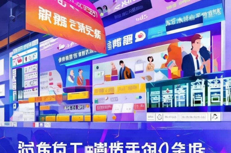 快手双击秒刷自助，低价自助平台；QQ空间说说赞、微博业务均可下单。