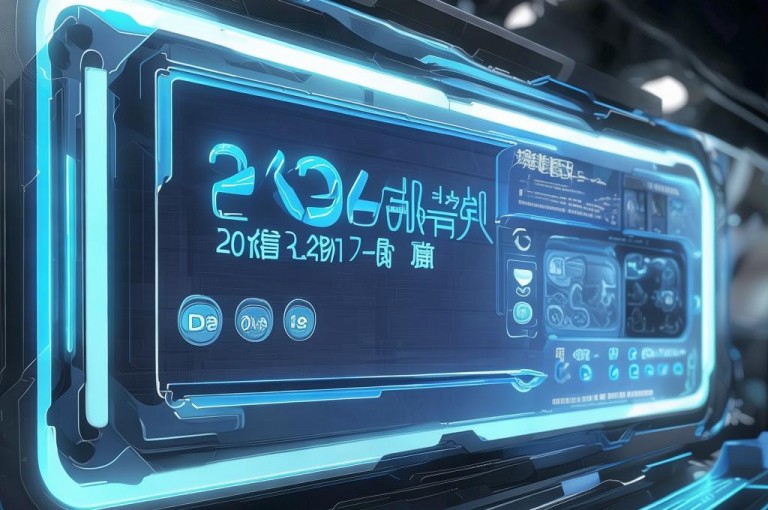 24小时自助点赞抖音等业务平台存在，需警惕潜在风险。