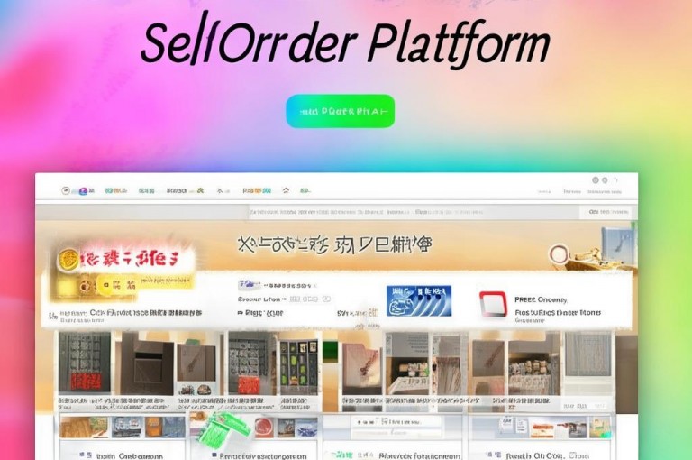 ks评论自助下单平台网站推出QQ抖音赞免费领取活动。