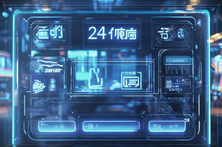卡盟推出24小时自助Q币充值服务，快速下单便捷充值。
