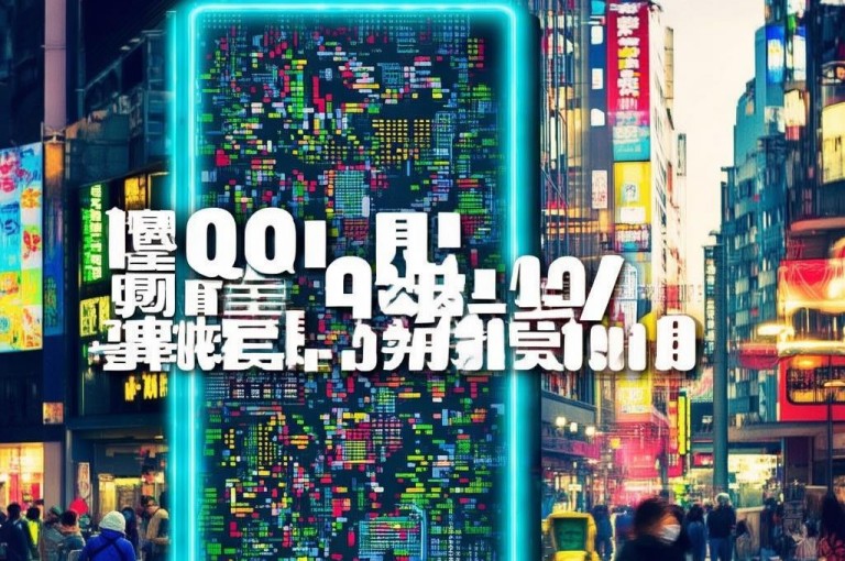 卡盟提供最低价的QQ业务和24小时自助下单平台，同时分享抖音举报成功的方法。