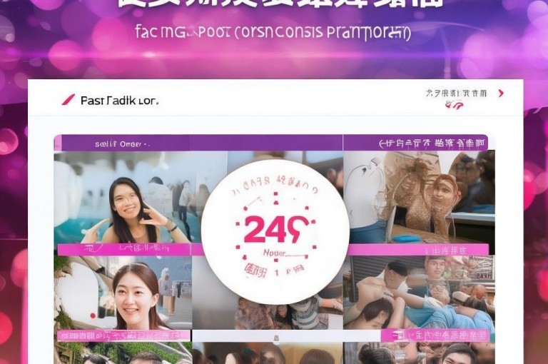 快手作品买点赞平台提供24小时自助下单服务，包括QQ空间赞。