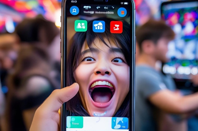 抖音平台现ks一元1000个赞秒到软件等违规业务，自刷网涉自助平台下单真人点赞。