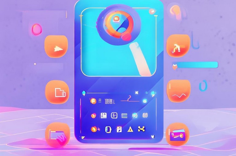 揭秘轻松获取QQ秒赞名片的实用技巧与方法。