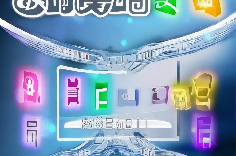 新闻句子，QQ会员直冲渠道解析，助用户轻松获得会员权益。
