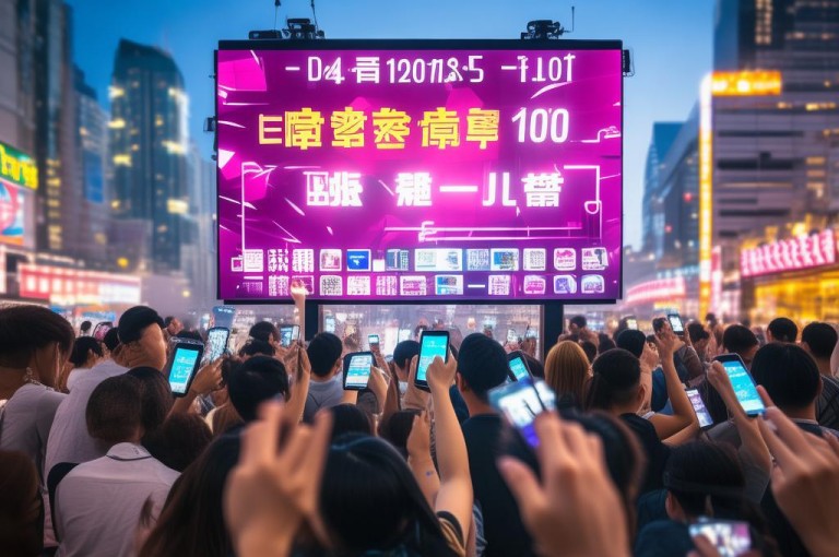 抖音、ks点赞下单服务，24小时在线，自助秒双击。