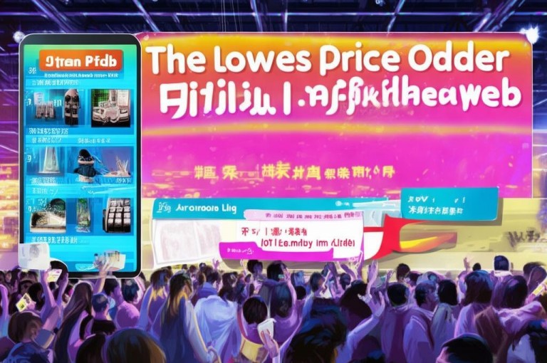 抖音快手24h自助平台，提供全网最低价下单服务，助您轻松增加QQ动态点赞数。