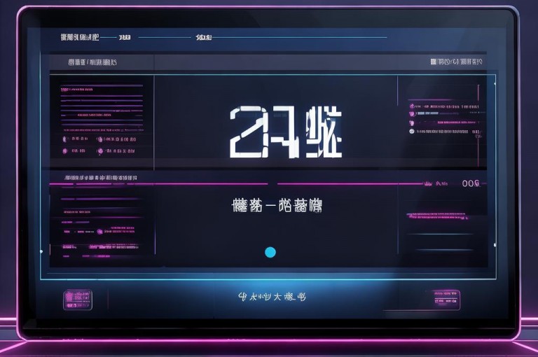 24小时秒单业务网站卡盟等自助下单平台，提供抖音等业务服务。