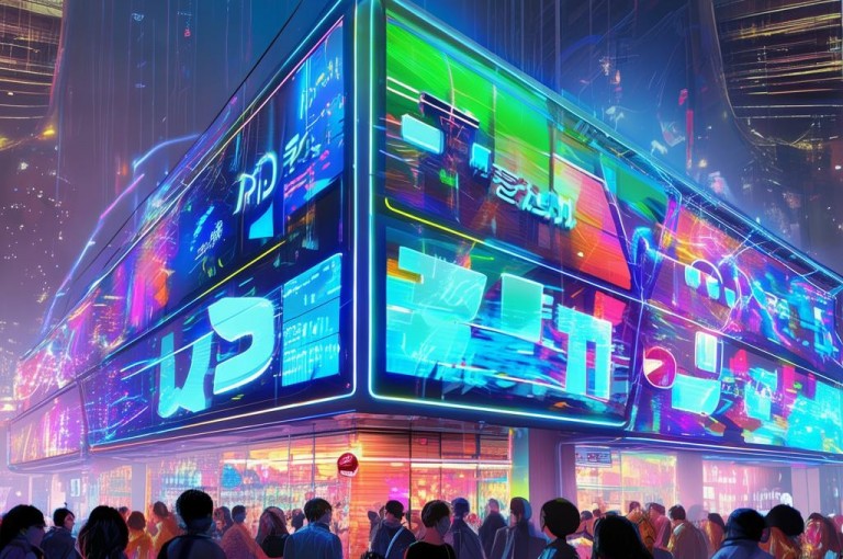 秒赞网平台获pdd助力，发展或迎全新契机。
