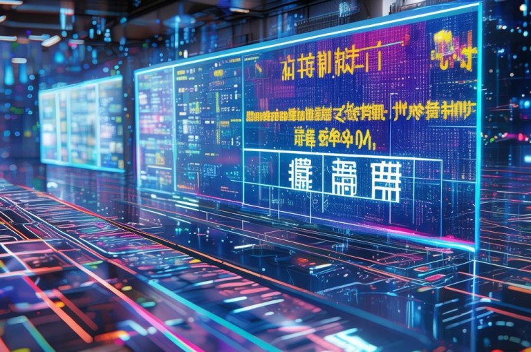 大众点评现僵尸粉购买现象，抖音点赞也有24小时自助平台。