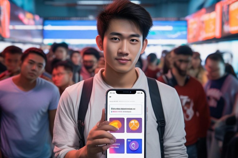 快手1元10000粉丝活粉不可信，多为虚假宣传，这些粉丝多为僵尸粉或违规账号，无法带来真实流量与互动。