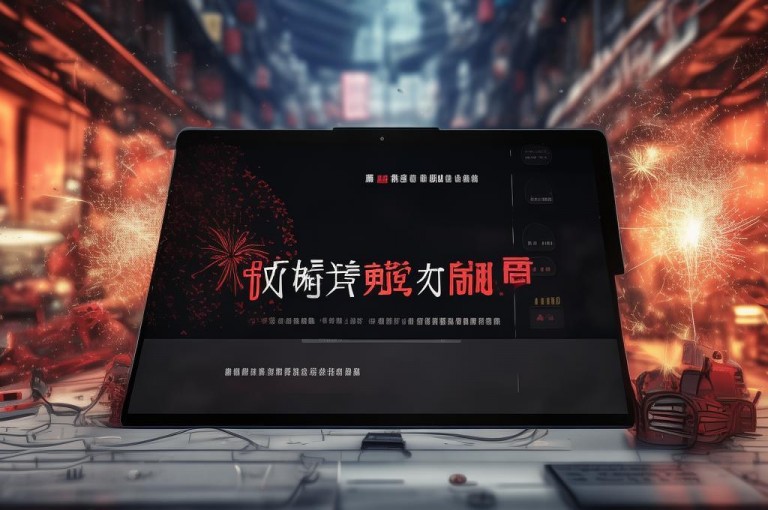 黑马卡盟网，闲鱼自助业务官网，ks业务下单平台，助你热血获千粉！