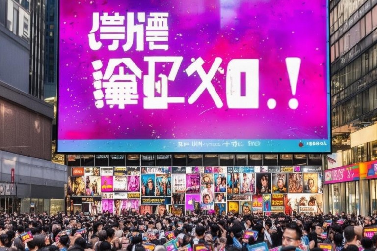腾讯会员0.1元开通，影视会员批发平台发卡网助力畅享视听盛宴。