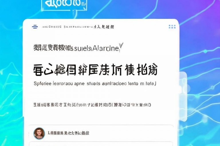 抖音·com充值，抖音官方网站充值服务正式上线。