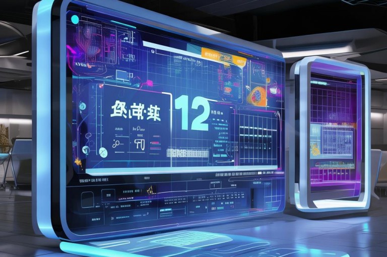 12云科技推出和平卡盟24小时自助下单平台。