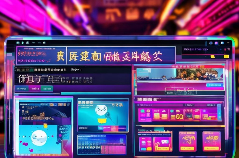 低价Ks一毛1000粉，快手低价业务自助平台软件引关注。