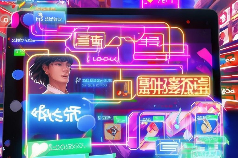 网红助手APP揭秘，斗音快手卖赞刷粉入口秒到点赞！