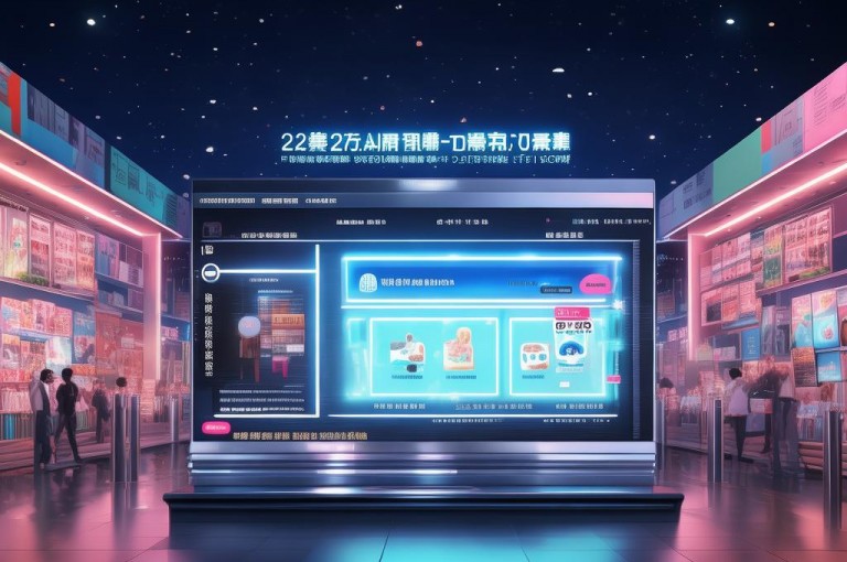 风凌卡盟与星辰业务自助下单平台卡盟提供24小时免费下单服务。