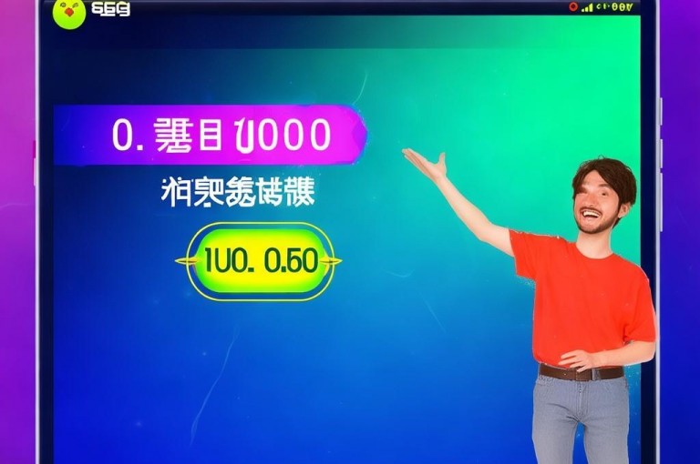 卡盟提供0.5元1000赞自助下单服务，含低价黄钻等业务。