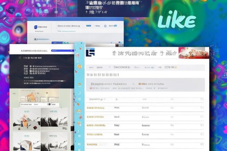 Q赞网提供抖音赞链接及钻石充值服务，价格实惠。