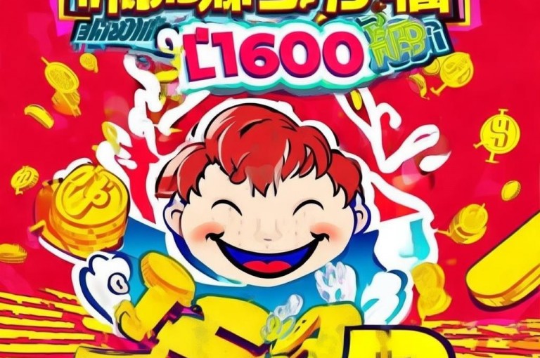1元可充值60快币，即1元兑换60快币。