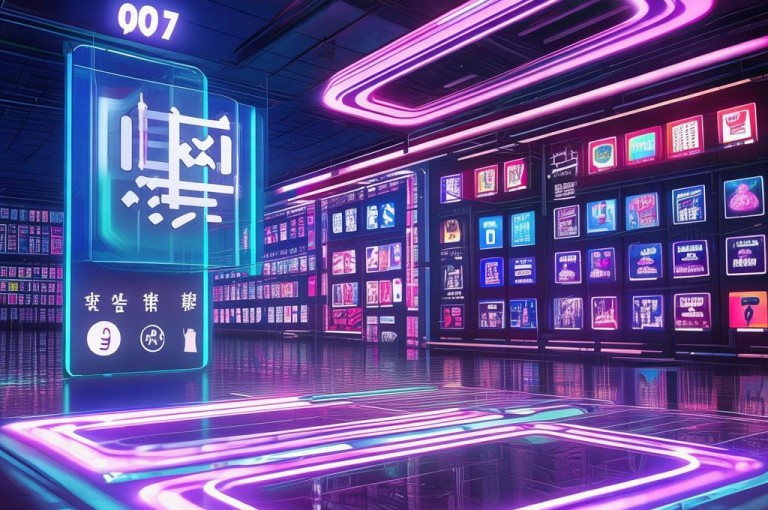 雷神自助平台提供全网最低价的QQ赞和快手点赞服务，实现24小时内秒到账。