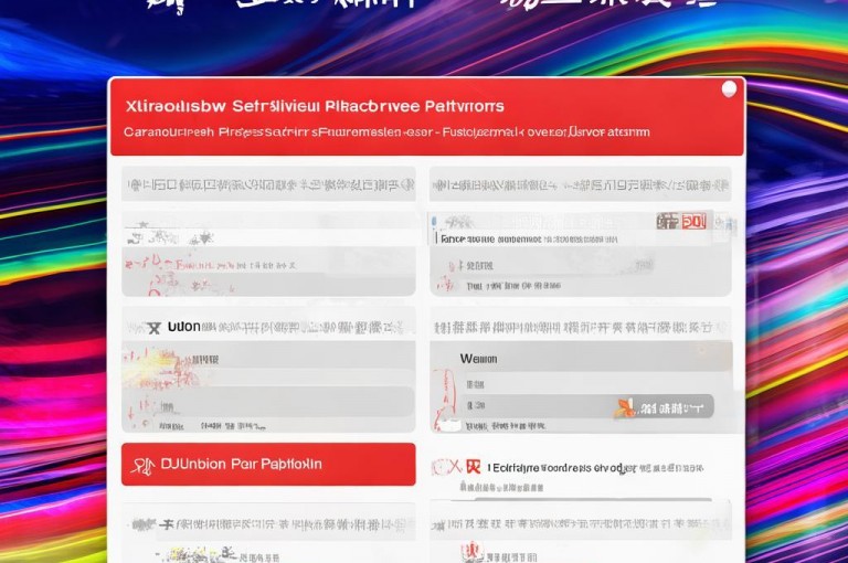 小红书自助平台业务推出超低价QQ空间业务，卡盟平台提供客服电话，KS自助下单平台上线。