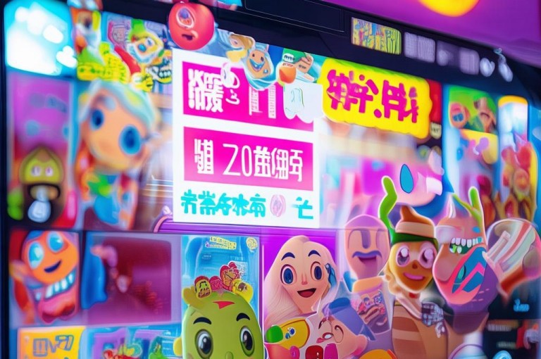 揭秘，QQ空间说说免费点赞20个背后究竟怎么回事，QQ空间说说免费点赞20个，这一现象引关注