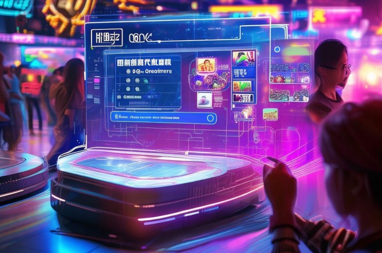 自助赞助平台上线，QQ空间点赞快人一步！