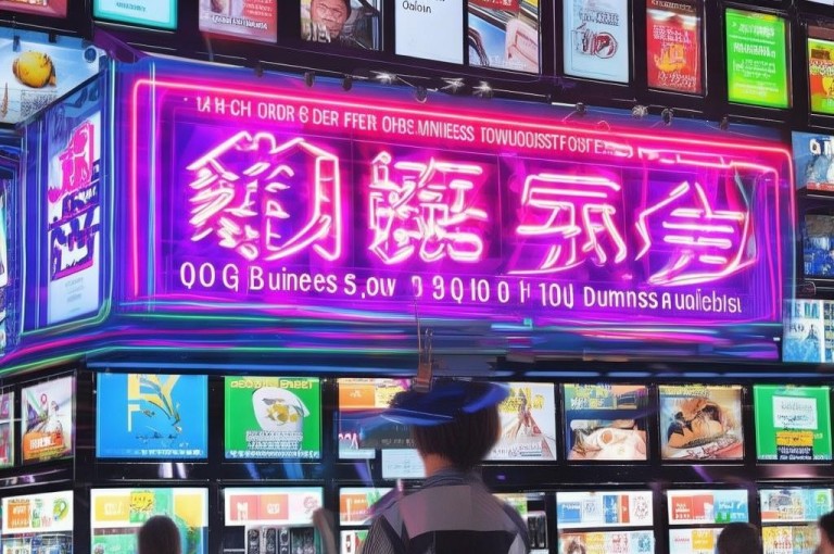 抖音快手业务低价优惠，含24小时免费下单及赞软件下载服务。