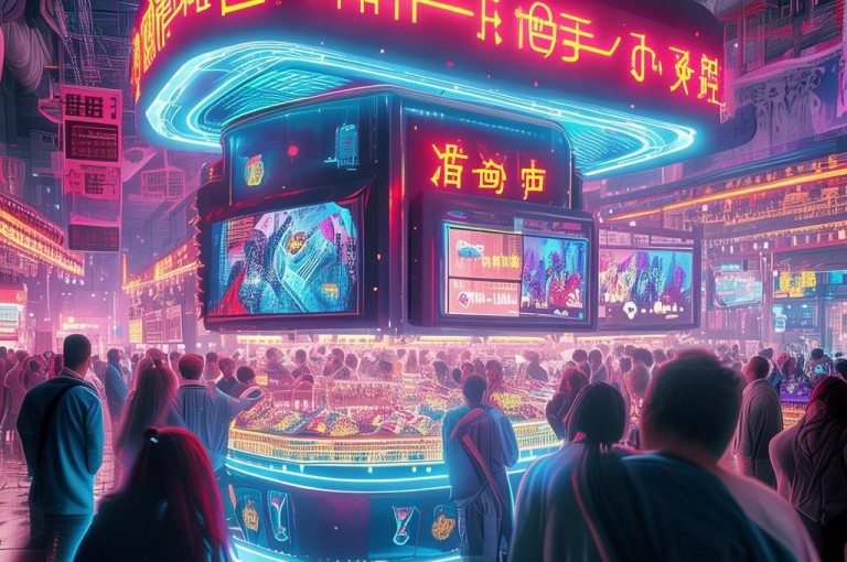 1元100赞平台，助力网络热度飙升。