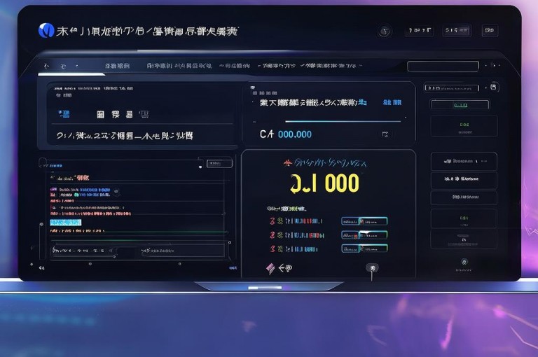 cf黑号低价卡盟等业务涉违规，此类平台扰乱网络秩序。