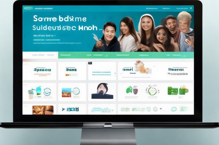自助低价业务平台推出，为用户提供全新选择。