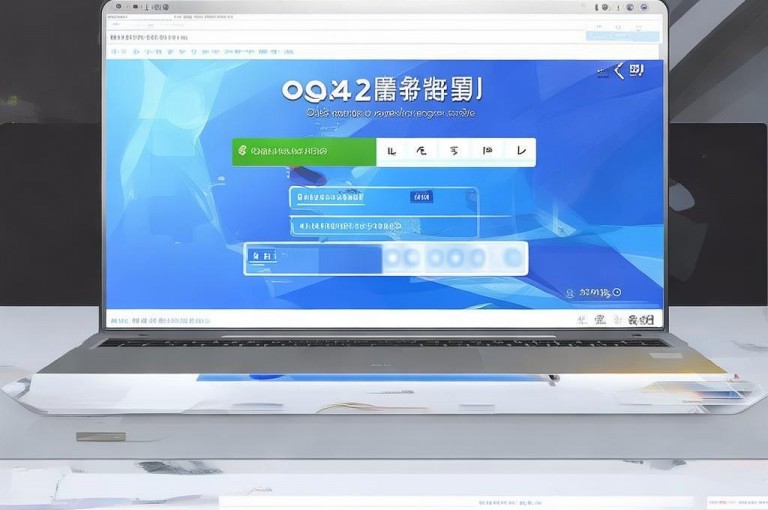 QQ业务卡盟网站提供24小时在线自助下单服务，全网最低价。