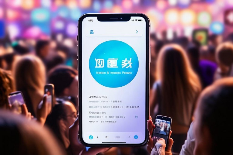 警惕！所谓抖音增粉免费软件多为骗局，切勿轻信以免受骗。