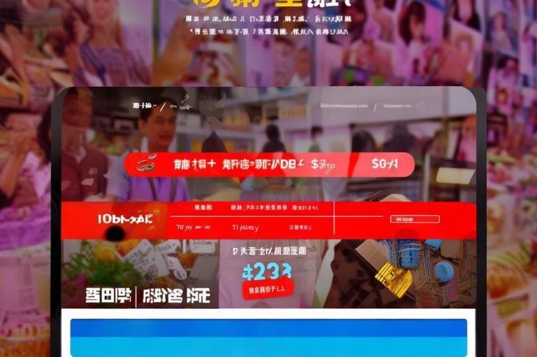 快手自助热门下单平台，全网最低价24小时自助下单网站引关注。