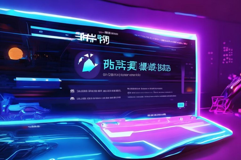 亿速卡盟官网推出全新体验，引领行业新潮流。