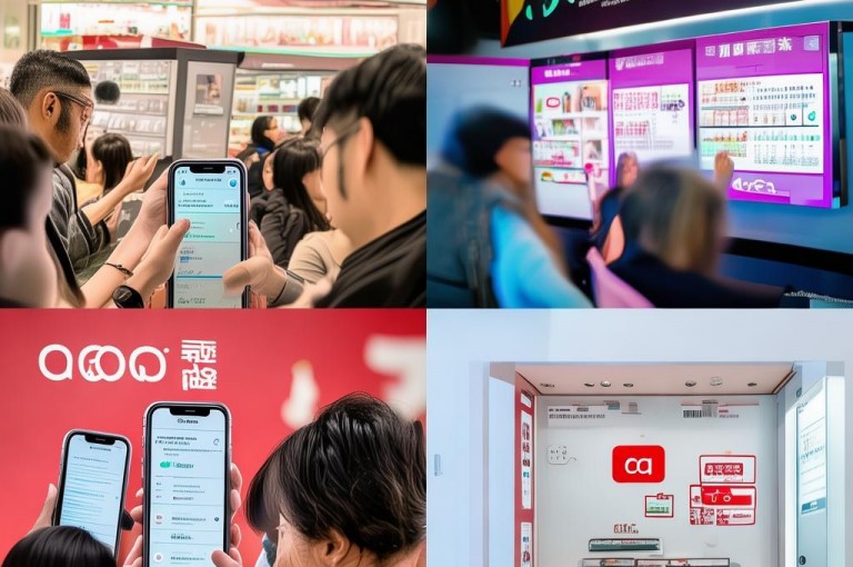 24小时快手下单平台价廉，抖音官网与QQ业务卡盟网站提供刷亲密度服务。