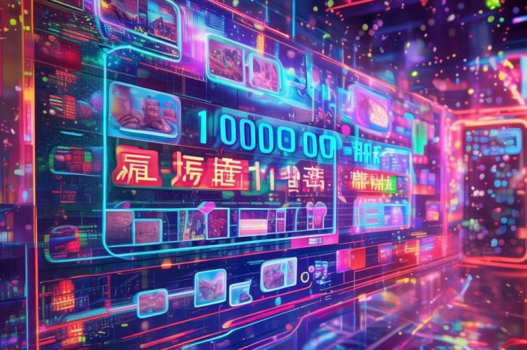 抖音点赞自助网站及快手买赞平台以低价提供24小时业务自助下单服务。