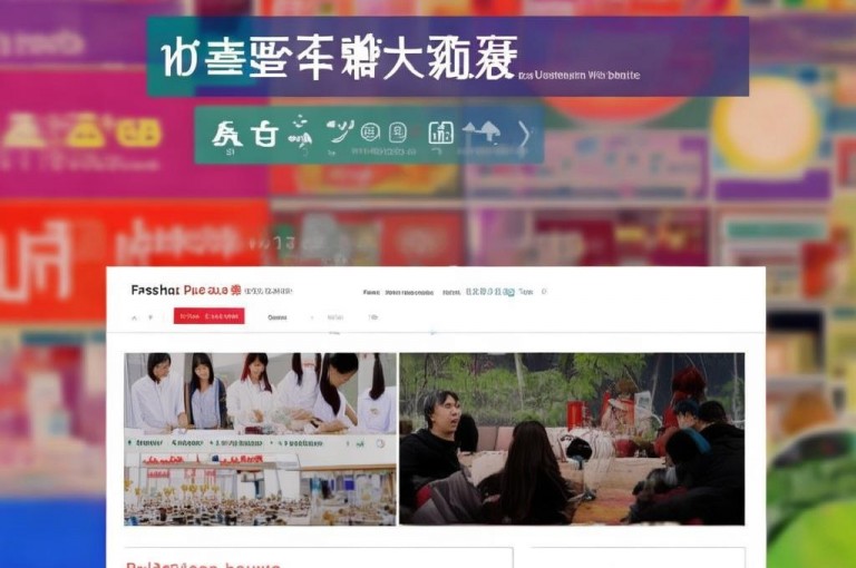 快手新用户助力网站，拼多多砍一刀在线刷引关注。