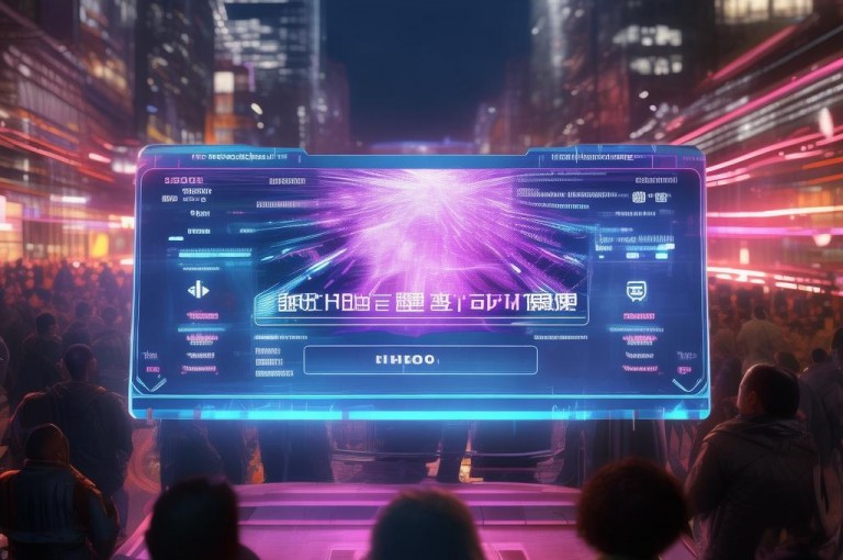 绝地求生免费科技软件，透视自瞄辅助器有免费版。
