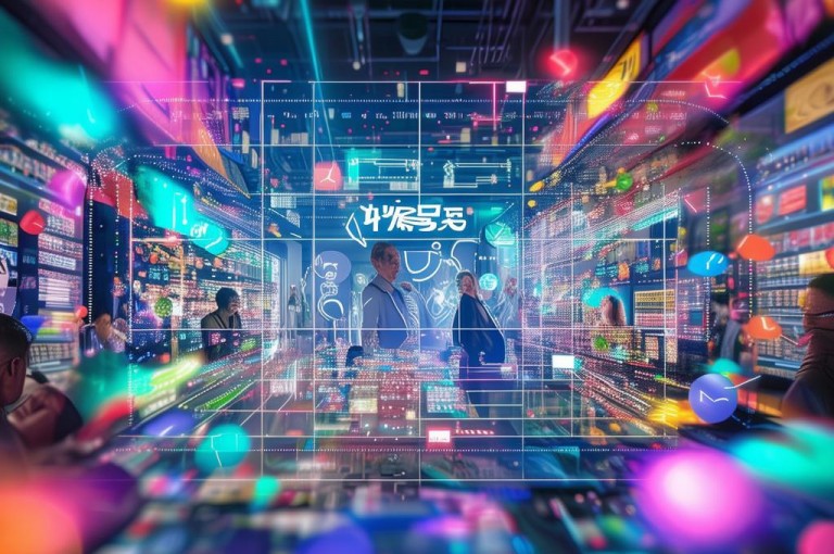 卡密货源网提供专业见解分享，助力行业交流。