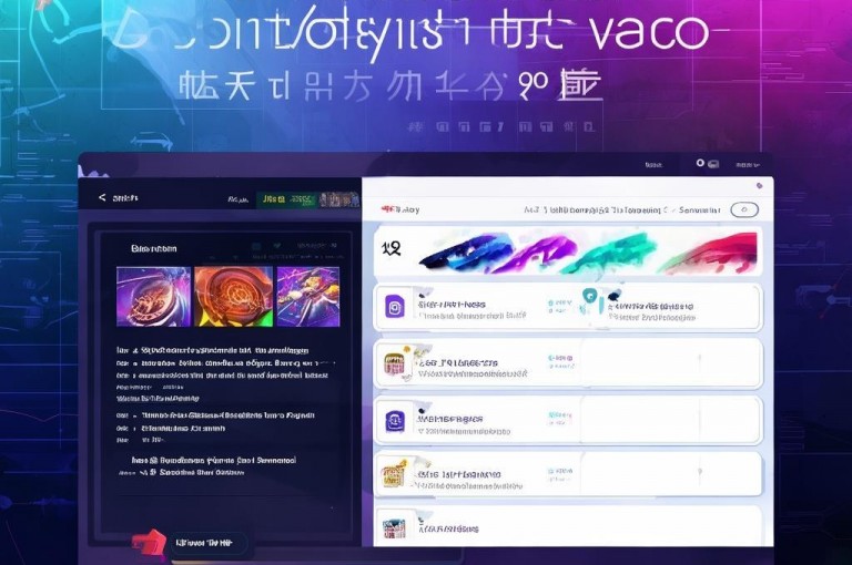 抖音自助平台提供24小时业务下单，包括QQ刷钻卡盟永久服务。