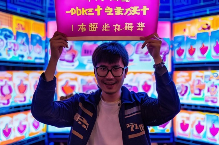 快手现1元百赞作品，成员分享疯狂点赞攻略引关注。